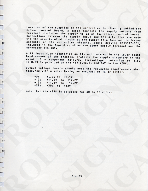 Page 2-25 - Notes from Figure 2.6. (Click / tap the X to close.)