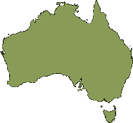 Australia - 2 Rollsigns