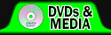 DVDs & Media Department