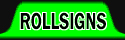 Rollsign Department